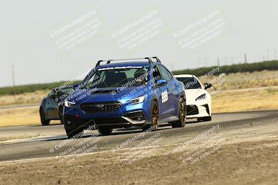 media/Jun-21-2025-Nasa (Sat) [[56b2c04f0e]]/HPDE 1  and  2 HPDE Intro/Session 1 (Sweeper)/